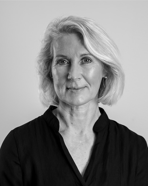 Pia Honka
